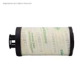 Replacement PALL Hydraulic Oil Filter Element Hc8904fcp16h